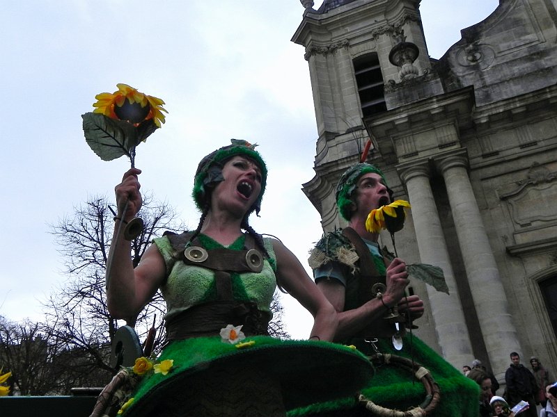 TIG-VERSAILLES-343 - copie 2.JPG